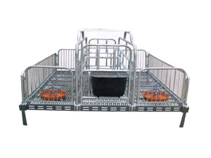 高培分娩床（單體）