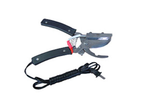 豬只標(biāo)識工具