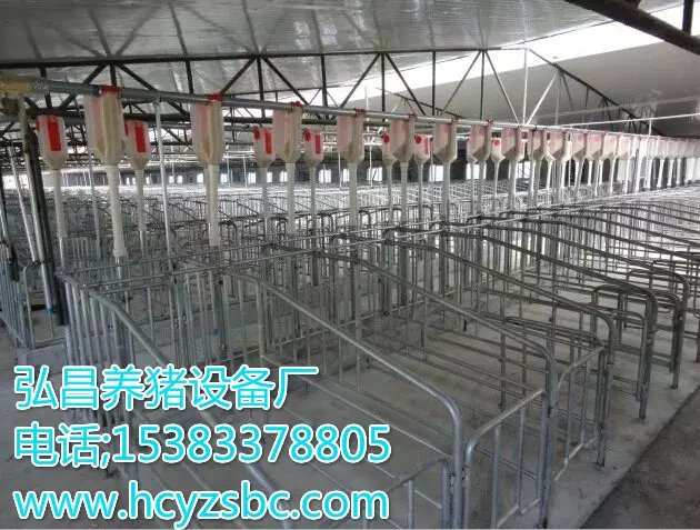 自動(dòng)料線 自動(dòng)喂料系統(tǒng)  自動(dòng)上料線