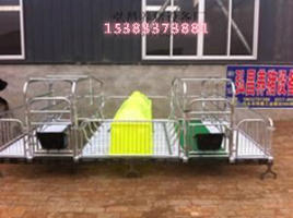 母豬產(chǎn)床報(bào)價(jià)