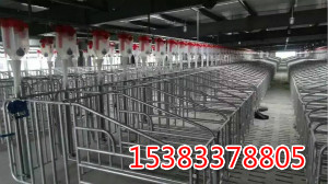 自動(dòng)化供料系統(tǒng)