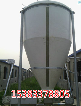 自動(dòng)喂料系統(tǒng)的廠家