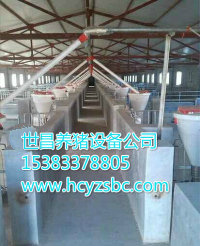 自動(dòng)喂料系統(tǒng)供應(yīng)廠家