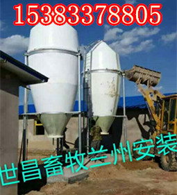 自動(dòng)料線安裝