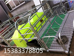 河北世昌養(yǎng)豬設備公司