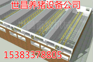 養(yǎng)豬設(shè)備器械豬用耳標(biāo)有字耳標(biāo)無(wú)字耳標(biāo)