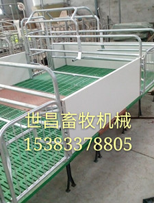 豬只標(biāo)識(shí)工具豬耳標(biāo)