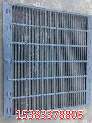 母豬產(chǎn)床配套設備鑄鐵件