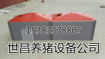 母豬產(chǎn)床廠家