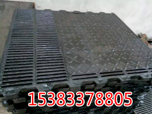 母豬定位欄 限位欄 養(yǎng)豬設備