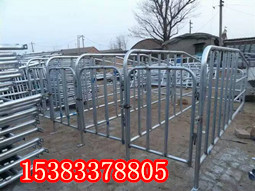 限位欄的尺寸 限位欄的作用