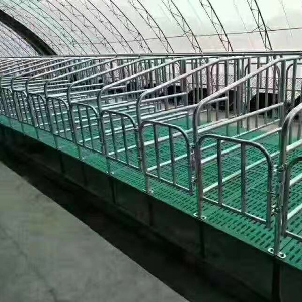 限位欄高床廠(chǎng)家批發(fā)