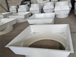 玻璃鋼風(fēng)機(jī)降溫設(shè)備