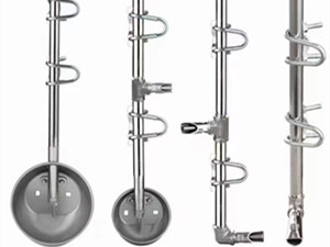 養(yǎng)豬場飲水設備批發(fā)廠家