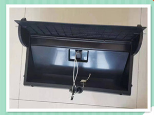 豬場(chǎng)通風(fēng)窗批發(fā)