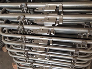 產(chǎn)床門扣批發(fā)