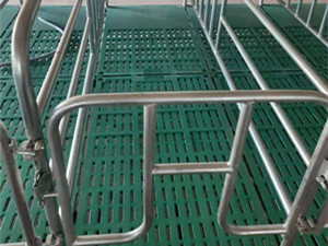 產(chǎn)床配件復合板