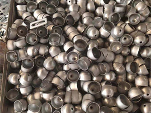 產(chǎn)床門扣配件