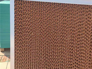 豬場水簾價(jià)格